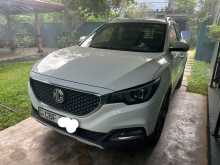 https://riyasewana.com/uploads/mg-mg-zs-2018-2211212212362.jpg