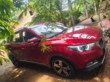 https://riyasewana.com/uploads/mg-mg-zs-2018-2217463212152.jpg