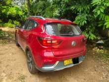 https://riyasewana.com/uploads/mg-mg-zs-2018-2217463212593.jpg