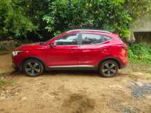 https://riyasewana.com/uploads/mg-mg-zs-2018-2217463212634.jpg
