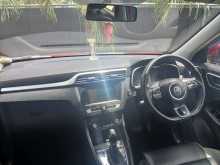 https://riyasewana.com/uploads/mg-mg-zs-2018-2617464412233.jpg