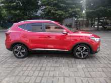 https://riyasewana.com/uploads/mg-mg-zs-2018-3115175212934.jpg