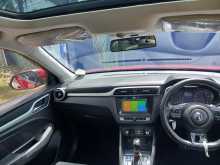 https://riyasewana.com/uploads/mg-mg-zs-2018-816534812263.jpg