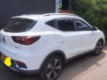 https://riyasewana.com/uploads/mg-mg-zs-2019-100165912602.jpg