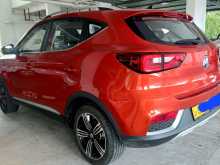 https://riyasewana.com/uploads/mg-mg-zs-2019-215301612614.jpg