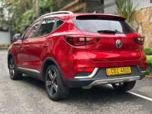 https://riyasewana.com/uploads/mg-mg-zs-2019-516153012654.jpg