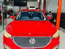 MG ZS 2019 SUV