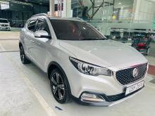 MG MG1.0L 2021 Car