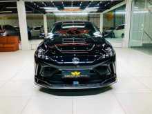 MG 4 V Long Range 2024 SUV