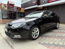 https://riyasewana.com/uploads/mg-mg6-sedan-12450922122.jpg