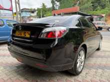 https://riyasewana.com/uploads/mg-mg6-sedan-12450922403.jpg