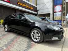 https://riyasewana.com/uploads/mg-mg6-sedan-12450922811.jpg