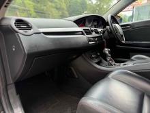 https://riyasewana.com/uploads/mg-mg6-sedan-12453224632.jpg