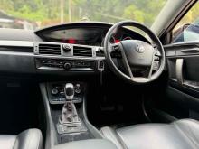 https://riyasewana.com/uploads/mg-mg6-sedan-12453224741.jpg