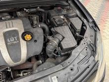 https://riyasewana.com/uploads/mg-mg6-sedan-12453324253.jpg