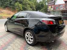 https://riyasewana.com/uploads/mg-mg6-turbo-2922241122493.jpg