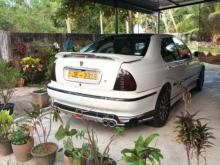https://riyasewana.com/uploads/mg-rover-2004-2004-11442331283267.jpg