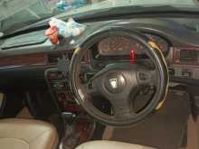 https://riyasewana.com/uploads/mg-rover-2004-2004-114423312971.jpg