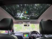 https://riyasewana.com/uploads/mg-rover-mg-zc-2318380322212.jpg