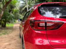 https://riyasewana.com/uploads/mg-rover-mg-zc-2318380322403.jpg