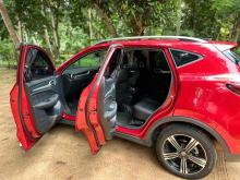 https://riyasewana.com/uploads/mg-rover-mg-zc-2318400824852.jpg