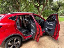 https://riyasewana.com/uploads/mg-rover-mg-zc-2318400824921.jpg