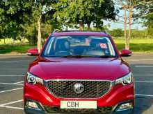 MG ZS 2019 SUV