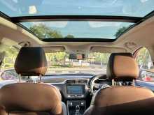 https://riyasewana.com/uploads/mg-rover-mg-zs-113345822383.jpg