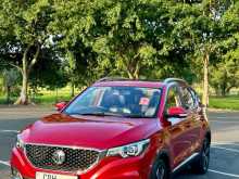https://riyasewana.com/uploads/mg-rover-mg-zs-113345822672.jpg
