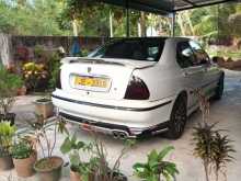 https://riyasewana.com/uploads/mg-rover-r45-141120334183.jpg