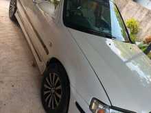 https://riyasewana.com/uploads/mg-rover-r45-141120334802.jpg