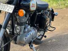 Other Royal Enfield Classic 350 2017 Motorbike