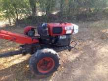 Other Sifang 2010 Tractor