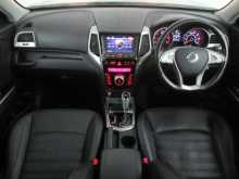 https://riyasewana.com/uploads/mg-tivoli-2015-1813222812042.jpg