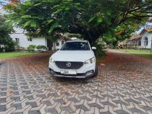 https://riyasewana.com/uploads/mg-zs-1-0-61003496936.jpg