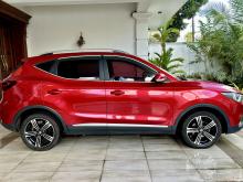 https://riyasewana.com/uploads/mg-zs-1211482917495.jpg