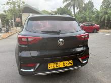 https://riyasewana.com/uploads/mg-zs-1213471317715.jpg