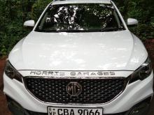 https://riyasewana.com/uploads/mg-zs-1910152117786.jpg