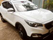 https://riyasewana.com/uploads/mg-zs-2018-1012000712643.jpg