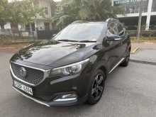 https://riyasewana.com/uploads/mg-zs-2018-1213450612242.jpg