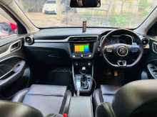 https://riyasewana.com/uploads/mg-zs-2018-139312322803.jpg