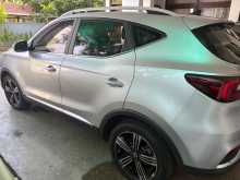 https://riyasewana.com/uploads/mg-zs-2018-1417185412623.jpg