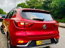 https://riyasewana.com/uploads/mg-zs-2018-1710221812014.jpg