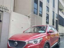 MG Zs 2018 SUV