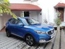 https://riyasewana.com/uploads/mg-zs-2018-2121125312444.jpg
