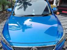https://riyasewana.com/uploads/mg-zs-2018-2121125312762.jpg