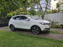 https://riyasewana.com/uploads/mg-zs-2018-2912295712222.jpg