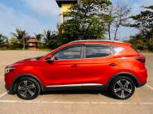 https://riyasewana.com/uploads/mg-zs-2018-3012370312982.jpg