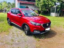 https://riyasewana.com/uploads/mg-zs-2018-3116334112962.jpg