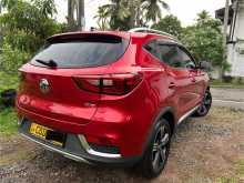 https://riyasewana.com/uploads/mg-zs-2018-3118100412132.jpg